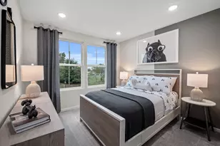 232 Warren Ln, Schaumburg, IL 60193 - Photo 18