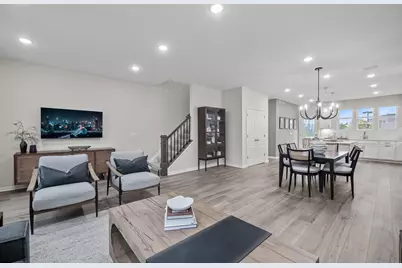 232 Warren Lane #11546, Schaumburg, IL 60193 - Photo 8