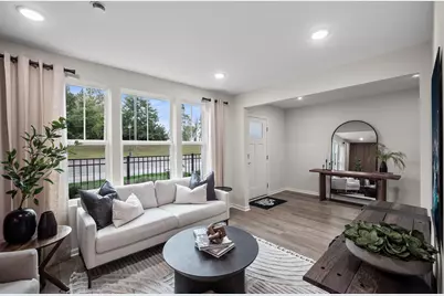 232 Warren Lane #11546, Schaumburg, IL 60193 - Photo 20