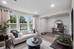 232 Warren Ln, Schaumburg, IL 60193 - Photo 20