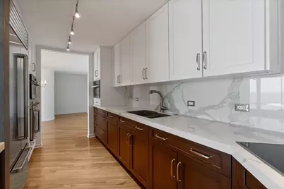 505 N Lake Shore Drive #2206-2207, Chicago, IL 60611 - Photo 8