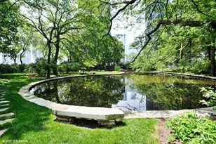 505 N Lake Shore Dr, Chicago, IL 60611 - Photo 34