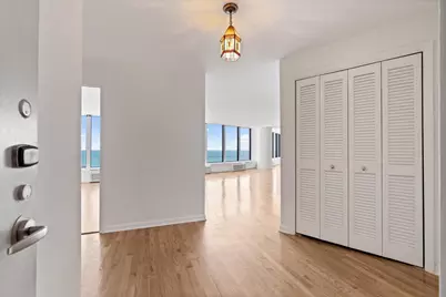 505 N Lake Shore Drive #2206-2207, Chicago, IL 60611 - Photo 2