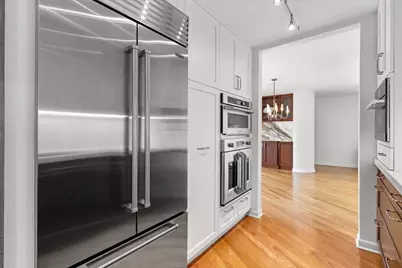 505 N Lake Shore Drive #2206-2207, Chicago, IL 60611 - Photo 10