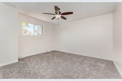 2380 Chestnut Lane, Morris, IL 60450 - Photo 16