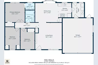 485 Andrew Lane, Lake Zurich, IL 60047 - Photo 18