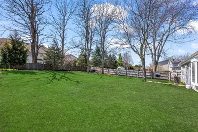 485 Andrew Lane, Lake Zurich, IL 60047 - Photo 16