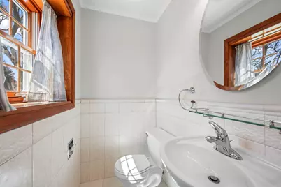 485 Andrew Lane, Lake Zurich, IL 60047 - Photo 10