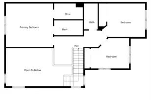 1013 Brush Hill Cir, Joliet, IL 60432 - Photo 40