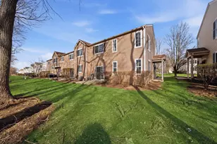 1013 Brush Hill Cir, Joliet, IL 60432 - Photo 34