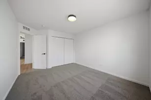 1013 Brush Hill Cir, Joliet, IL 60432 - Photo 22