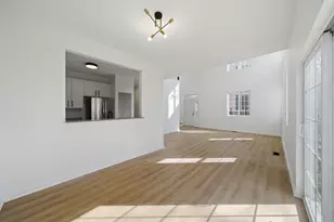 1013 Brush Hill Cir, Joliet, IL 60432 - Photo 10