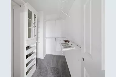 1013 Brush Hill Circle, Joliet, IL 60432 - Photo 20