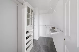 1013 Brush Hill Cir, Joliet, IL 60432 - Photo 20