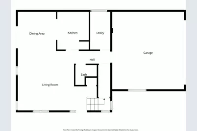 1013 Brush Hill Circle, Joliet, IL 60432 - Photo 38