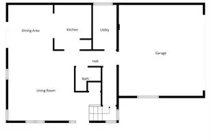 1013 Brush Hill Cir, Joliet, IL 60432 - Photo 38