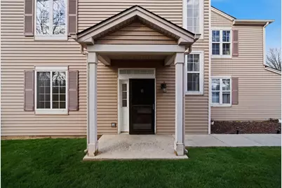 1013 Brush Hill Circle, Joliet, IL 60432 - Photo 32