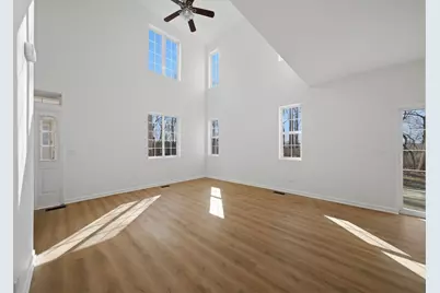 1013 Brush Hill Circle, Joliet, IL 60432 - Photo 2