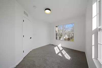 1013 Brush Hill Circle, Joliet, IL 60432 - Photo 24