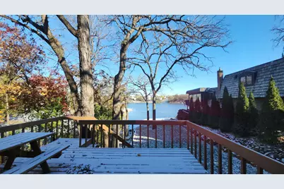 128 Hickory Road, Lake in the Hills, IL 60156 - Photo 40