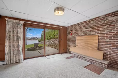 128 Hickory Road, Lake in the Hills, IL 60156 - Photo 20