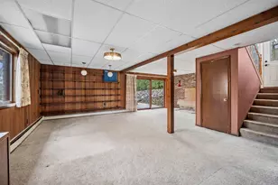 128 Hickory Rd, Lake in the Hills, IL 60156 - Photo 22