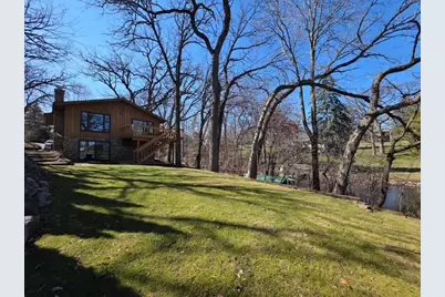 128 Hickory Road, Lake in the Hills, IL 60156 - Photo 34