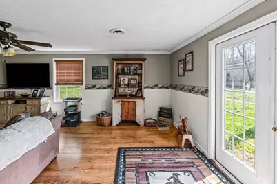 11047 Boadies Lazy Acres Lane, Trenton, IL 62293 - Photo 30