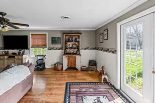 11047 Boadies Lazy Acres Ln, Trenton, IL 62293 - Photo 30