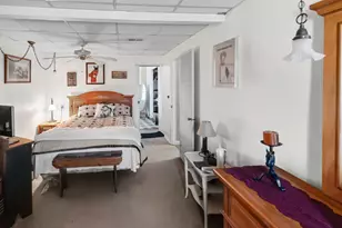 11047 Boadies Lazy Acres Ln, Trenton, IL 62293 - Photo 26