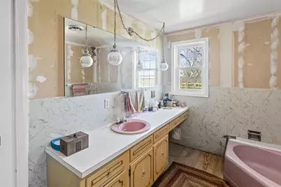 11047 Boadies Lazy Acres Lane, Trenton, IL 62293 - Photo 28