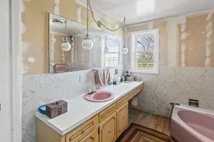 11047 Boadies Lazy Acres Ln, Trenton, IL 62293 - Photo 28