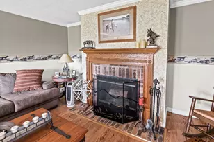 11047 Boadies Lazy Acres Ln, Trenton, IL 62293 - Photo 32