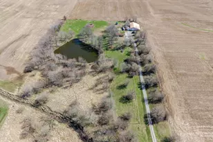 11047 Boadies Lazy Acres Ln, Trenton, IL 62293 - Photo 38