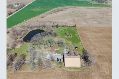 11047 Boadies Lazy Acres Lane, Trenton, IL 62293 - Photo 36