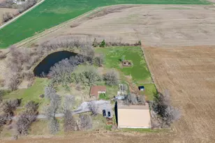 11047 Boadies Lazy Acres Ln, Trenton, IL 62293 - Photo 36