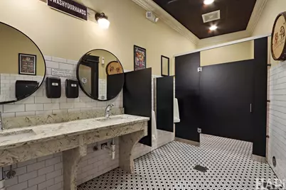 10 W Grand Avenue, Lake Villa, IL 60046 - Photo 10