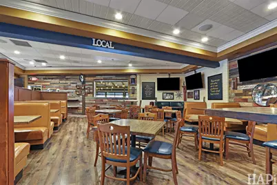 10 W Grand Avenue, Lake Villa, IL 60046 - Photo 6