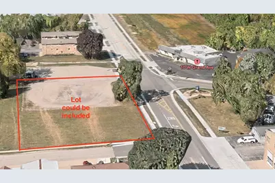 10 W Grand Avenue, Lake Villa, IL 60046 - Photo 18