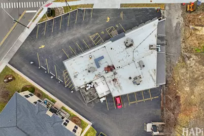 10 W Grand Avenue, Lake Villa, IL 60046 - Photo 16