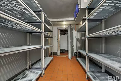 10 W Grand Avenue, Lake Villa, IL 60046 - Photo 14