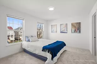 5170 Scott Cir, Lisle, IL 60532 - Photo 20