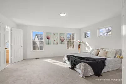 5170 Scott Circle, Lisle, IL 60532 - Photo 16