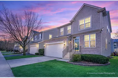 5170 Scott Circle, Lisle, IL 60532 - Photo 4