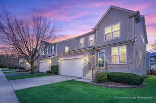 5170 Scott Cir, Lisle, IL 60532 - Photo 4