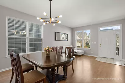 5170 Scott Circle, Lisle, IL 60532 - Photo 8