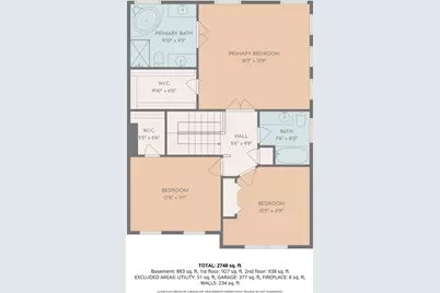 5170 Scott Circle, Lisle, IL 60532 - Photo 28