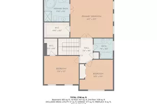 5170 Scott Cir, Lisle, IL 60532 - Photo 28