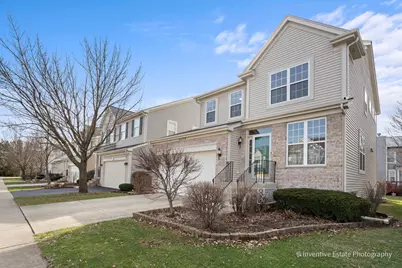 5170 Scott Circle, Lisle, IL 60532 - Photo 32