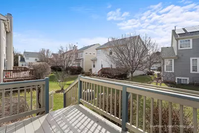 5170 Scott Circle, Lisle, IL 60532 - Photo 30